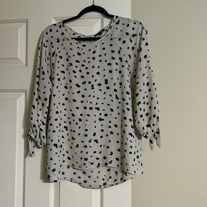 Paper moon size large